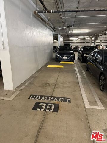 150 S San Fernando Boulevard 404, Burbank, CA 91502