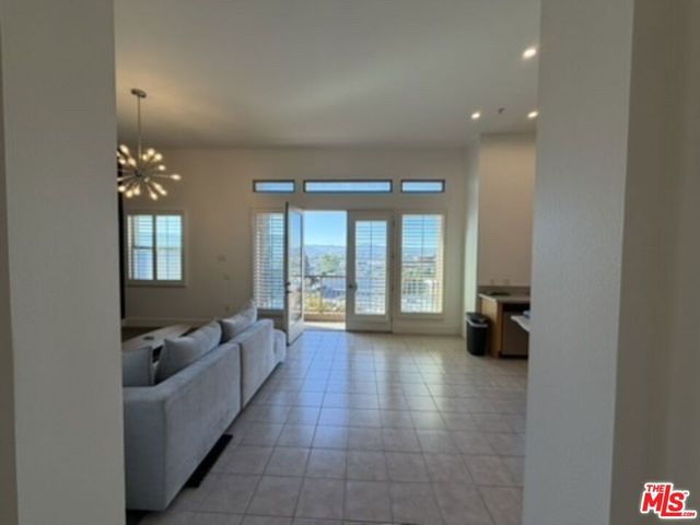 150 S San Fernando Boulevard 404, Burbank, CA 91502