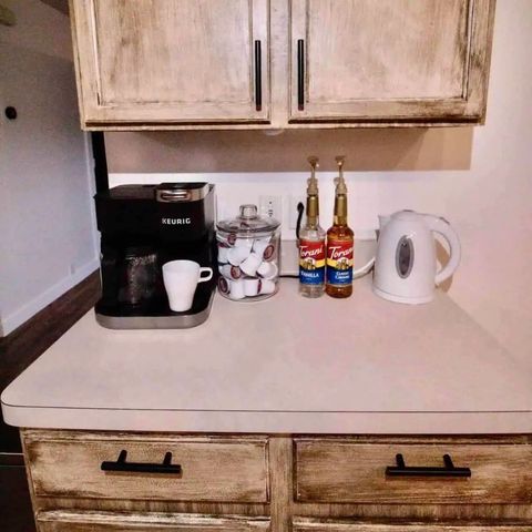 4512 Claret Court, Denton, TX 76226