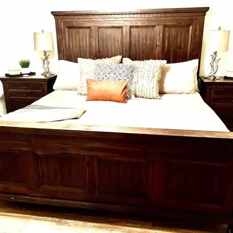 4512 Claret Court, Denton, TX 76226