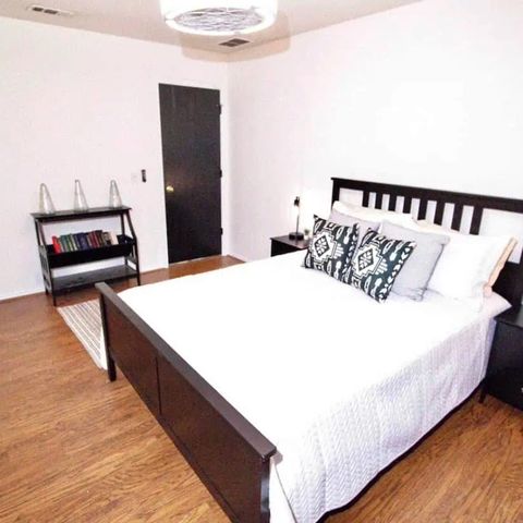 4512 Claret Court, Denton, TX 76226