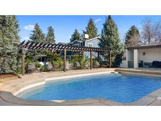 816 Sycamore Ave, Boulder, CO 80303