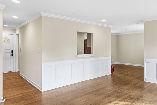 5400 Belsay Drive, Raleigh, NC 27612