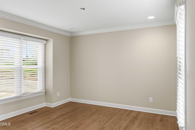 5400 Belsay Drive, Raleigh, NC 27612