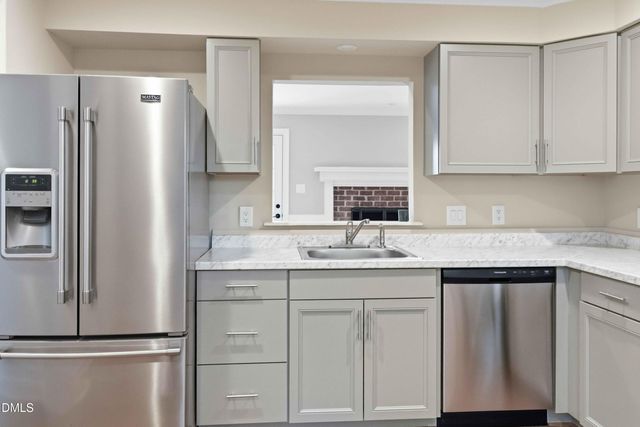 5400 Belsay Drive, Raleigh, NC 27612