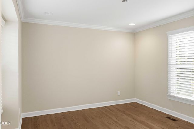 5400 Belsay Drive, Raleigh, NC 27612