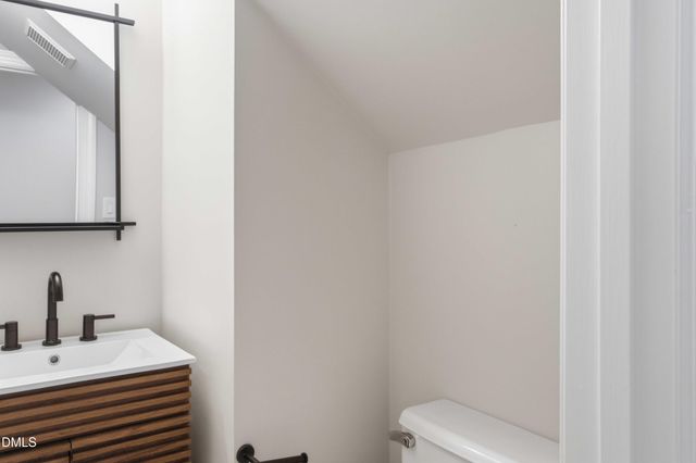 5400 Belsay Drive, Raleigh, NC 27612