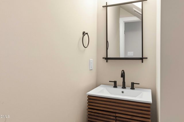 5400 Belsay Drive, Raleigh, NC 27612