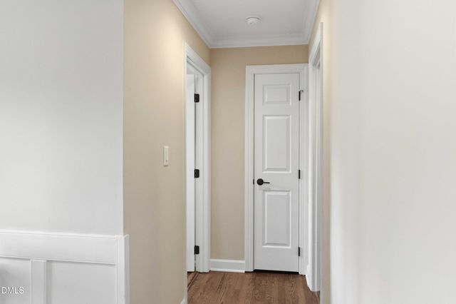 5400 Belsay Drive, Raleigh, NC 27612