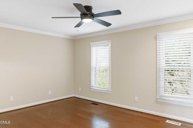 5400 Belsay Drive, Raleigh, NC 27612