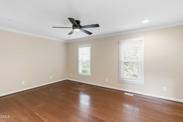 5400 Belsay Drive, Raleigh, NC 27612