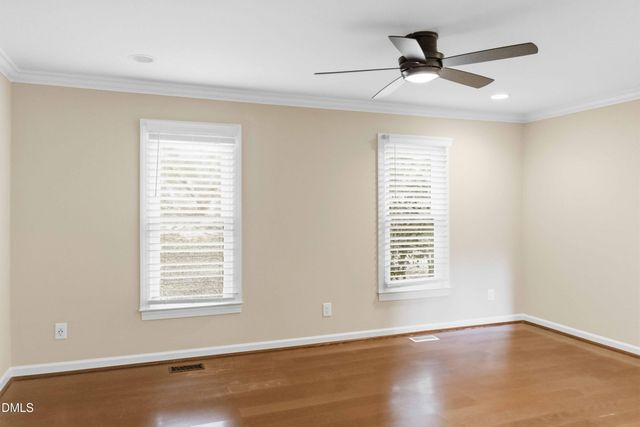 5400 Belsay Drive, Raleigh, NC 27612