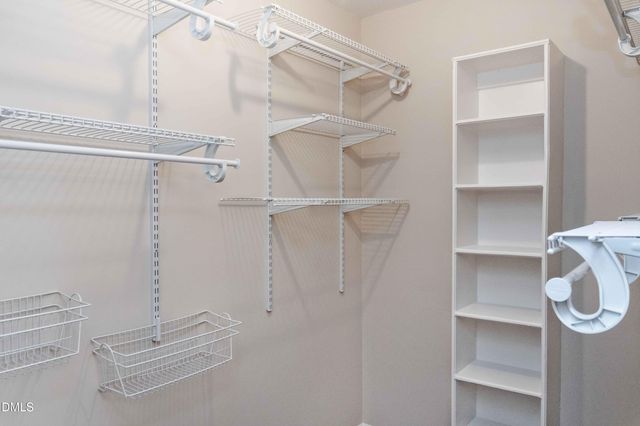 5400 Belsay Drive, Raleigh, NC 27612