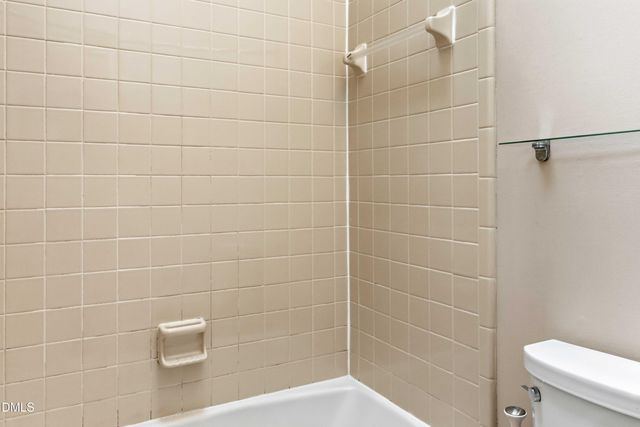 5400 Belsay Drive, Raleigh, NC 27612