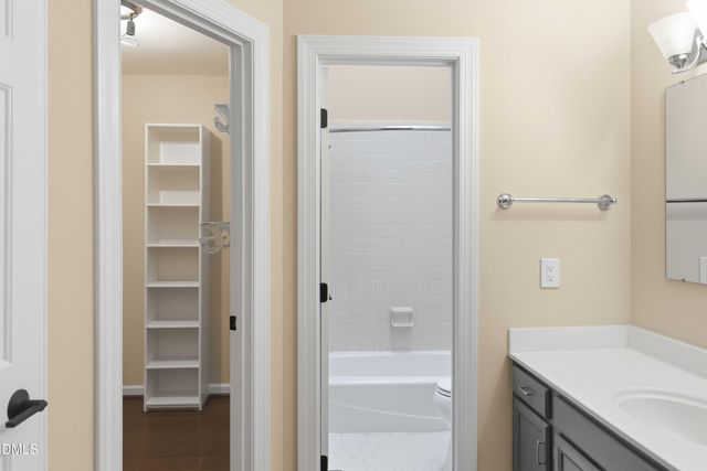 5400 Belsay Drive, Raleigh, NC 27612