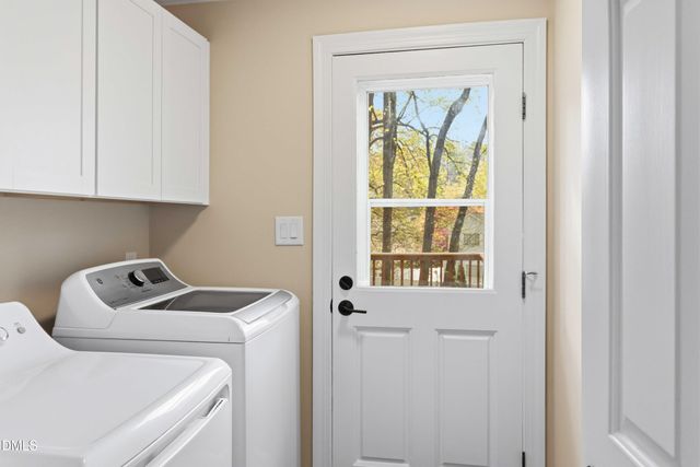 5400 Belsay Drive, Raleigh, NC 27612