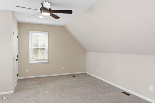 5400 Belsay Drive, Raleigh, NC 27612