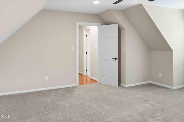 5400 Belsay Drive, Raleigh, NC 27612