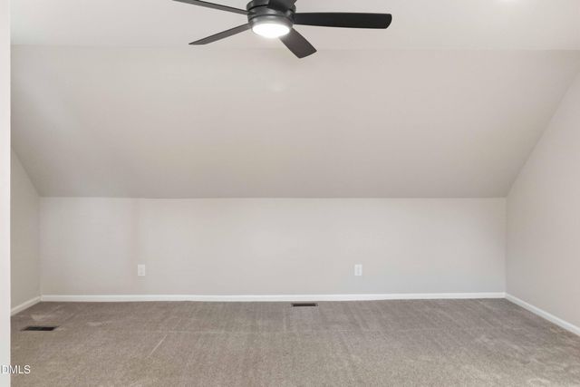 5400 Belsay Drive, Raleigh, NC 27612