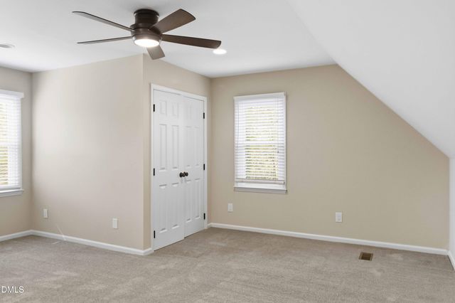 5400 Belsay Drive, Raleigh, NC 27612