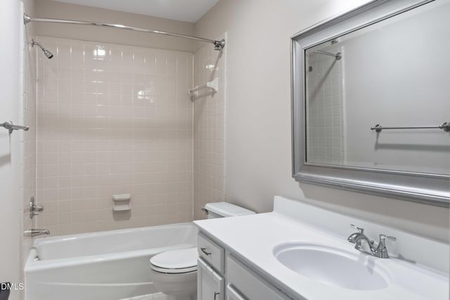 5400 Belsay Drive, Raleigh, NC 27612