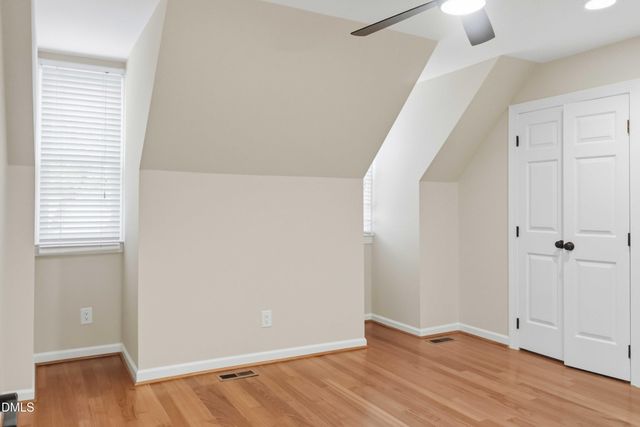 5400 Belsay Drive, Raleigh, NC 27612