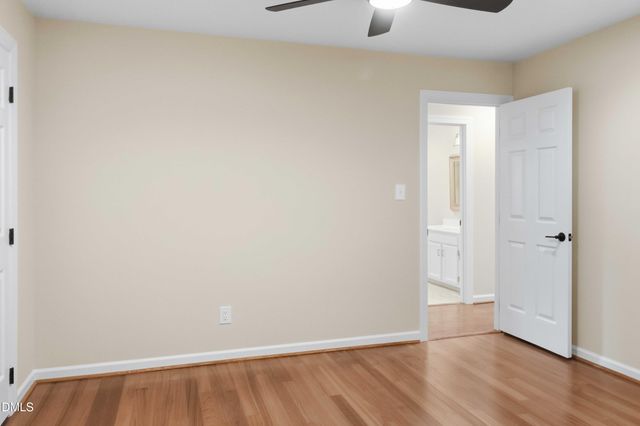 5400 Belsay Drive, Raleigh, NC 27612