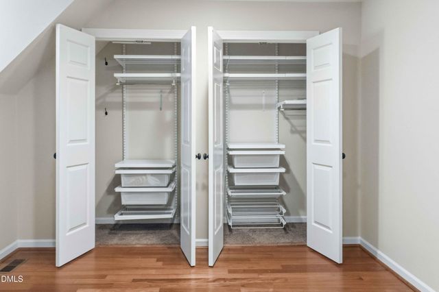 5400 Belsay Drive, Raleigh, NC 27612