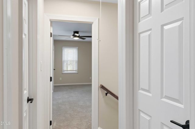 5400 Belsay Drive, Raleigh, NC 27612