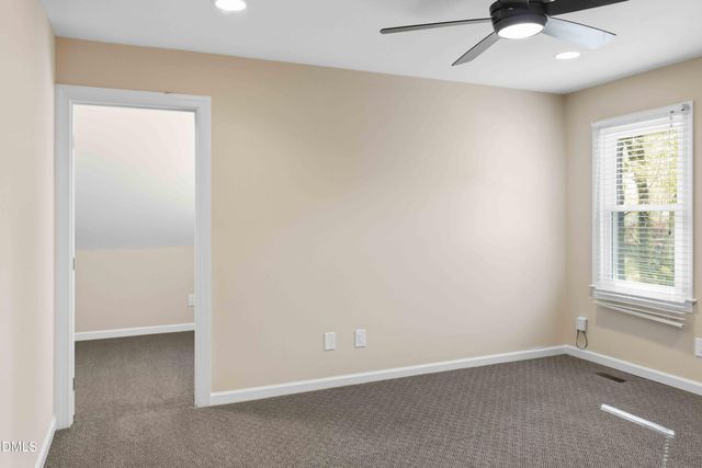 5400 Belsay Drive, Raleigh, NC 27612