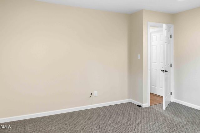 5400 Belsay Drive, Raleigh, NC 27612