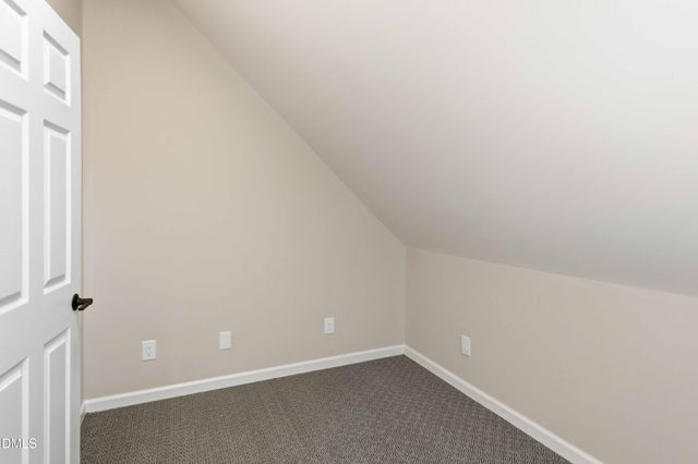 5400 Belsay Drive, Raleigh, NC 27612