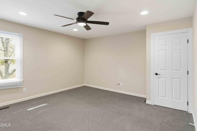 5400 Belsay Drive, Raleigh, NC 27612