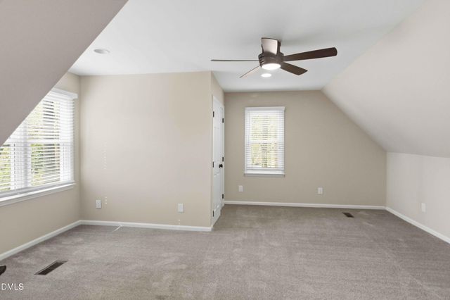 5400 Belsay Drive, Raleigh, NC 27612