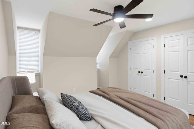 5400 Belsay Drive, Raleigh, NC 27612