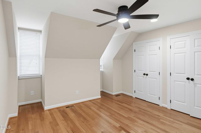 5400 Belsay Drive, Raleigh, NC 27612