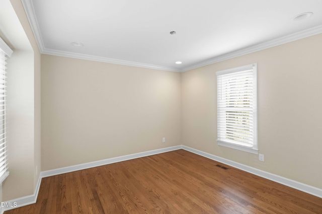 5400 Belsay Drive, Raleigh, NC 27612