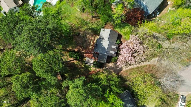 5400 Belsay Drive, Raleigh, NC 27612