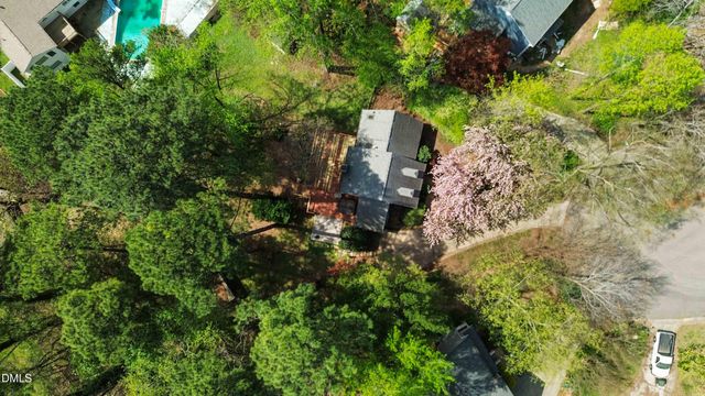 5400 Belsay Drive, Raleigh, NC 27612