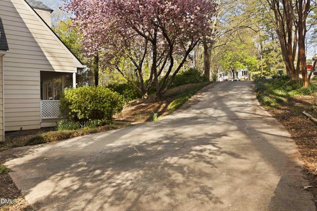 5400 Belsay Drive, Raleigh, NC 27612