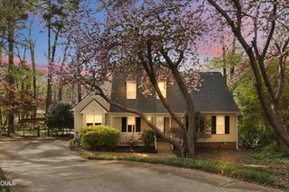 5400 Belsay Drive, Raleigh, NC 27612