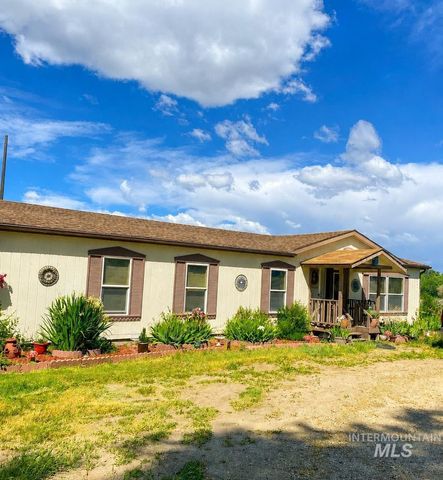 12411 Lake Shore Drive, Nampa, ID 83686
