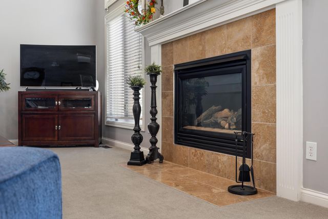 5160 Old Field Court, Westerville, OH 43082