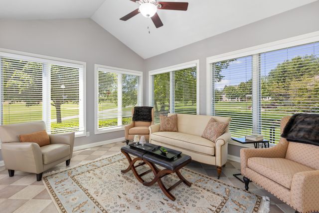 5160 Old Field Court, Westerville, OH 43082