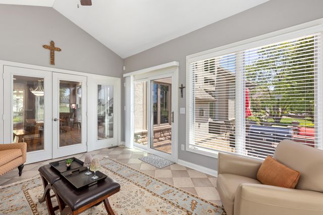 5160 Old Field Court, Westerville, OH 43082
