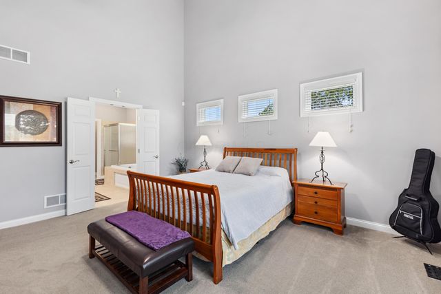 5160 Old Field Court, Westerville, OH 43082