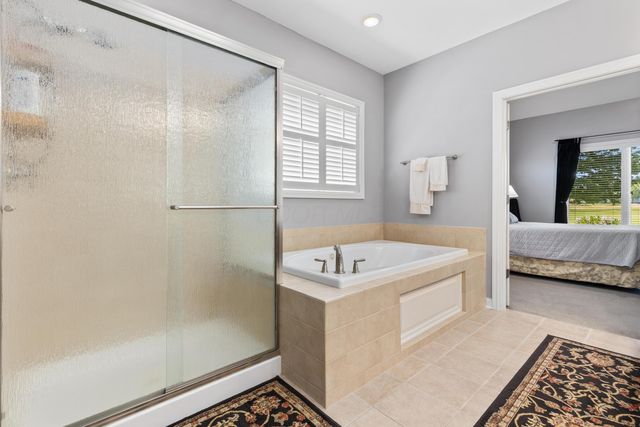 5160 Old Field Court, Westerville, OH 43082