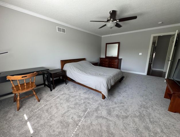 5160 Old Field Court, Westerville, OH 43082