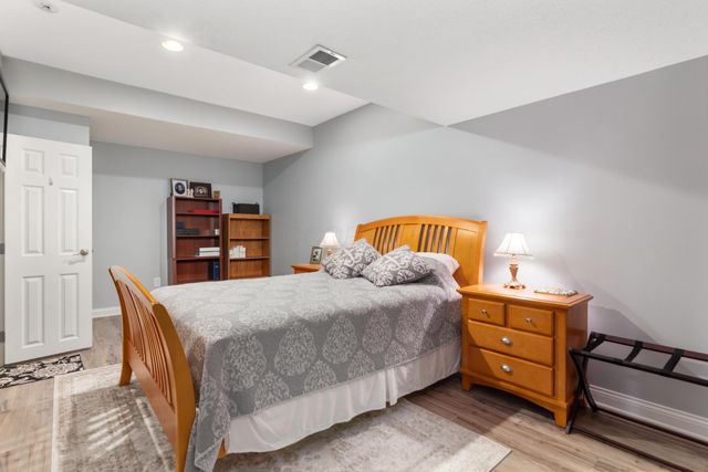 5160 Old Field Court, Westerville, OH 43082