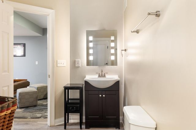 5160 Old Field Court, Westerville, OH 43082